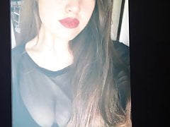 Cumtribute Carolina