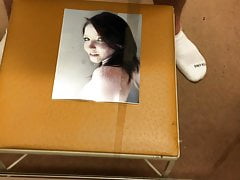 Fitting Room Tribute
