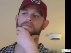 Super Hot Cub Sans A Condom With Anal Invasion Popshot