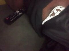 Teaser 2
