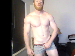 fellows in web cam