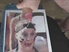 amateur compilation
