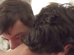 Gay Porn