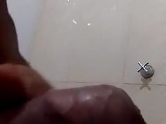 lonely wanker looking for hot pussy