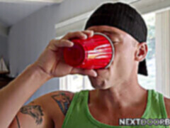 Young fuck, gay fuck gay, young blowjob