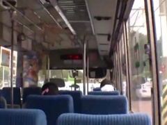 bus wichs6666