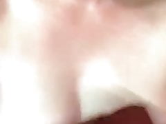 Tribute for a hot married milf