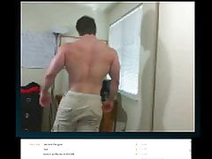 Cash Alpha Boss Str8 Guy