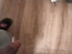 Just a lil short show for now