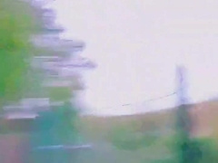 Slutboyben CAM4 Cruising Am Stern Berlin six: Spectacular Pornostar Exhibitionist Im Spermarausch