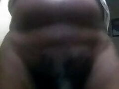 Indian Cuckold Ungle