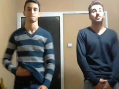 Let's Dance 4