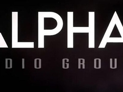 Honeyguide: Get Lost In Honeyguide – Hoss Kado & Trevor Brooks