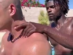 Gang-bang, gangbang, group fuck