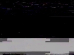 Sissy Youngster Well-prepped his Backside for his Step Uncle