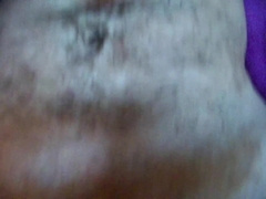 Hairyartist in Jizz-Shotgun firing cumloads for you