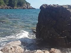 Covid relax