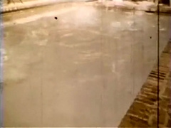 A Kip Noll A Poolside Affair 2