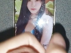 Dreamcatcher Jiu Cum Tribute