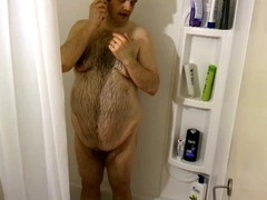 Gay stepfather, amateur bareback, canadian