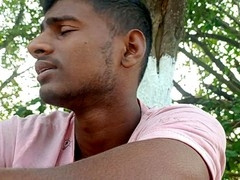 Indian gay, gay twink solo, amateur guys