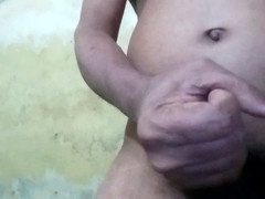 RAAJ123 NUDE WEBCAM