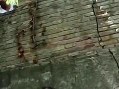 Cock sucking and butt fucking for jocks