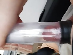 Neues Spielzeug 3