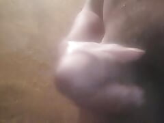 Im playboy aurnagabad Maharashtra