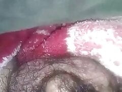 Nice cock eyaculation
