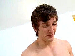 gay porno tube