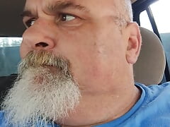 Sissybilly dirty talk j.o.i