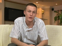 Dudes Taut Lovely Caboose