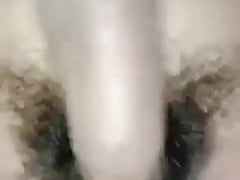 Dick