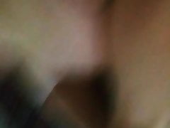 Throating the Bu11