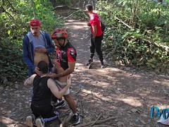 DORN X LUCCAS MELO COMPILATION (TOTAL NO NETWORK)