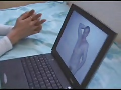 Crossdress Porn 03
