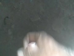 Mecanico paja
