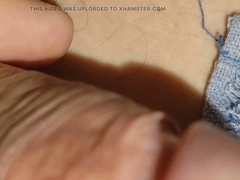 Boys sex, japanese old man gay, a big cock man