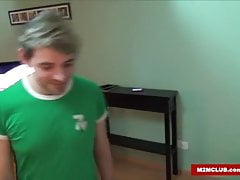 Queer Fucked