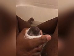 Cumshot