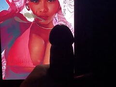 India Love Cum Tribute