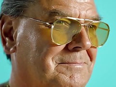 (Soft-Core) - German Ads