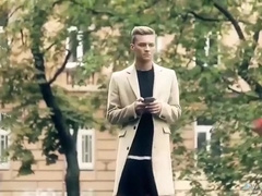 Lets Play With - Lucas Drake