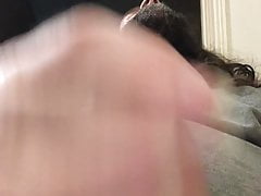 I adore horny ladies & nymphomaniacs!