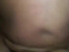 Parent Without A Condom A Guy And Nutting