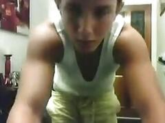 Webcam HD Sex Movies