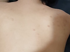 New..Femboy izmirde sikerim