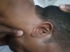 Passivoda - converse content #six - FLICK 20240110 174426 - Jan 12, 2024