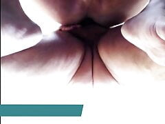 Fuck From Below